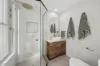 1 Beryl Terrace, Mount Coolum, Qld 4573-Image