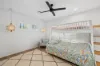1 Beryl Terrace, Mount Coolum, Qld 4573-Image