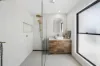 1 Beryl Terrace, Mount Coolum, Qld 4573-Image