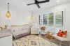 1 Beryl Terrace, Mount Coolum, Qld 4573-Image