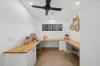 1 Beryl Terrace, Mount Coolum, Qld 4573-Image