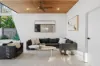 1 Beryl Terrace, Mount Coolum, Qld 4573-Image