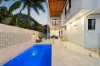 1 Beryl Terrace, Mount Coolum, Qld 4573-Image