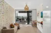 1 Beryl Terrace, Mount Coolum, Qld 4573-Image