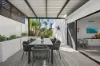 1 Beryl Terrace, Mount Coolum, Qld 4573-Image