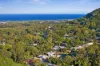 1 Beryl Terrace, Mount Coolum, Qld 4573-Image