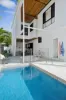 1 Beryl Terrace, Mount Coolum, Qld 4573-Image