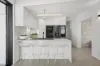1 Beryl Terrace, Mount Coolum, Qld 4573-Image