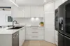 1 Beryl Terrace, Mount Coolum, Qld 4573-Image