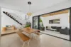 1 Beryl Terrace, Mount Coolum, Qld 4573-Image