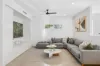 1 Beryl Terrace, Mount Coolum, Qld 4573-Image