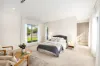 1 Betty Close, Bowral, NSW 2576-Image