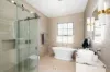 1 Betty Close, Bowral, NSW 2576-Image