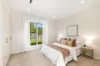 1 Betty Close, Bowral, NSW 2576-Image