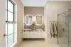 1 Betty Close, Bowral, NSW 2576-Image