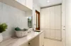 1 Betty Close, Bowral, NSW 2576-Image
