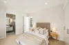 1 Betty Close, Bowral, NSW 2576-Image