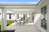 1 Betty Close, Bowral, NSW 2576-Image