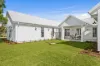 1 Betty Close, Bowral, NSW 2576-Image