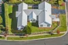1 Betty Close, Bowral, NSW 2576-Image