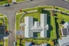 1 Betty Close, Bowral, NSW 2576-Image