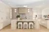 1 Betty Close, Bowral, NSW 2576-Image