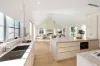 1 Betty Close, Bowral, NSW 2576-Image