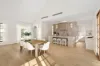 1 Betty Close, Bowral, NSW 2576-Image