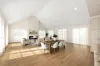 1 Betty Close, Bowral, NSW 2576-Image