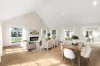 1 Betty Close, Bowral, NSW 2576-Image