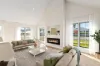 1 Betty Close, Bowral, NSW 2576-Image