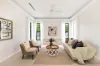 1 Betty Close, Bowral, NSW 2576-Image