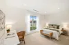 1 Betty Close, Bowral, NSW 2576-Image