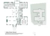 1 Betty Close, Bowral, NSW 2576-Floorplan