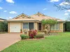 1 Beverley Close, Middle Ridge, Qld 4350