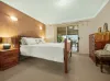 1 Beverley Close, Middle Ridge, Qld 4350-Image