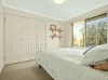 1 Beverley Close, Middle Ridge, Qld 4350-Image