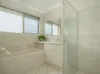 1 Beverley Close, Middle Ridge, Qld 4350-Image