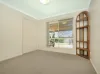 1 Beverley Close, Middle Ridge, Qld 4350-Image