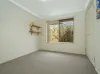 1 Beverley Close, Middle Ridge, Qld 4350-Image