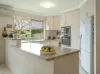 1 Beverley Close, Middle Ridge, Qld 4350-Image