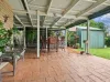 1 Beverley Close, Middle Ridge, Qld 4350-Image