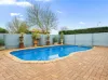 1 Beverley Close, Middle Ridge, Qld 4350-Image