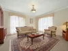 1 Beverley Close, Middle Ridge, Qld 4350-Image
