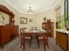 1 Beverley Close, Middle Ridge, Qld 4350-Image