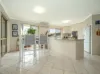 1 Beverley Close, Middle Ridge, Qld 4350-Image