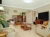 1 Beverley Close, Middle Ridge, Qld 4350-Image