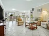 1 Beverley Close, Middle Ridge, Qld 4350-Image