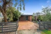 1 Beverley Crescent, Lara, Vic 3212