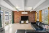 1 Beverley Crescent, Lara, Vic 3212-Image